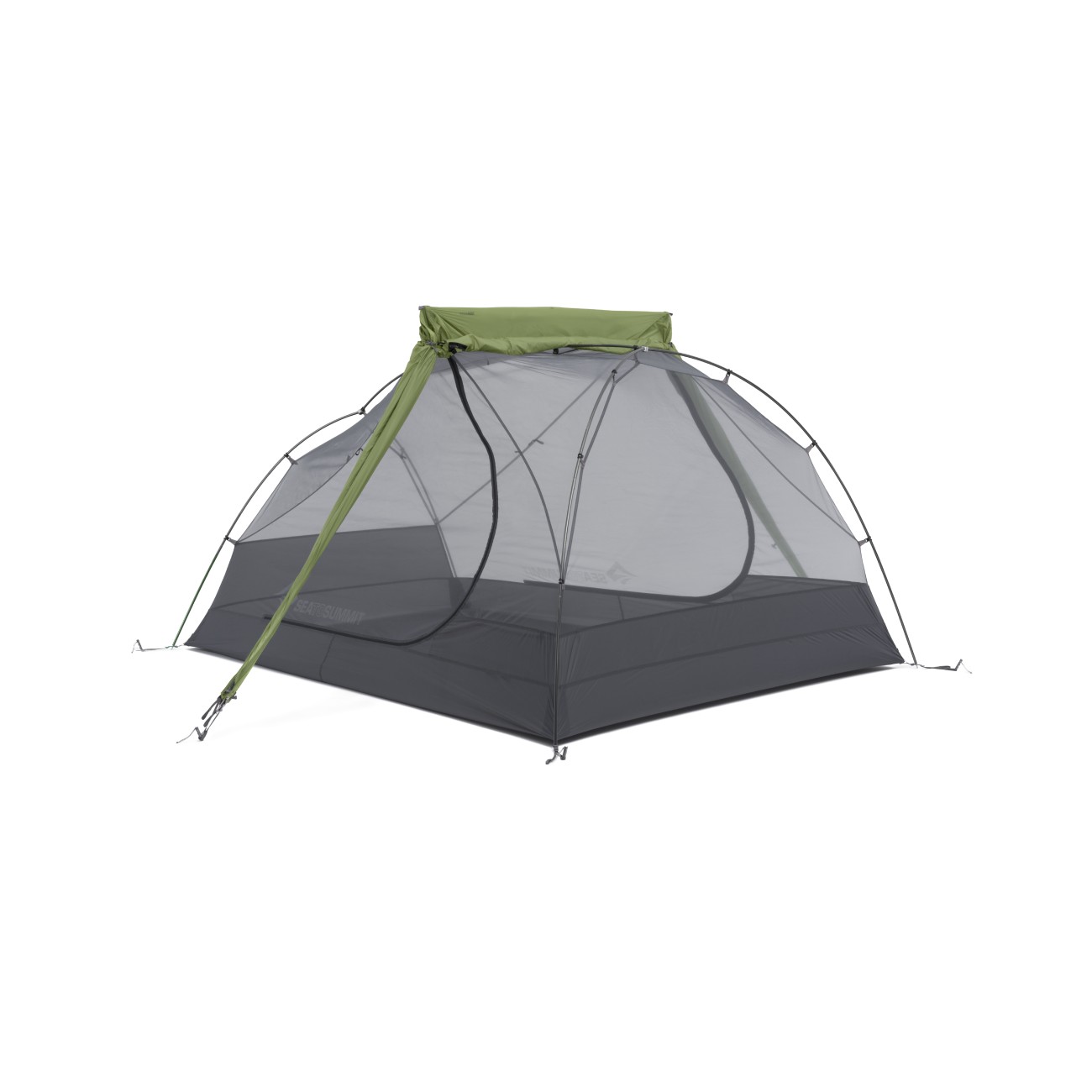 S TelosTR3 ThreePersonFreestandingTent 5 (1)