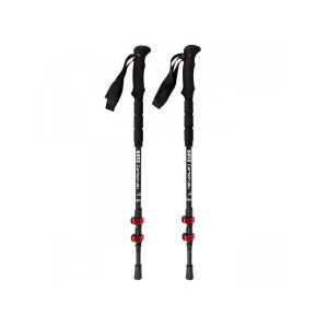 Yate Carbon Trek