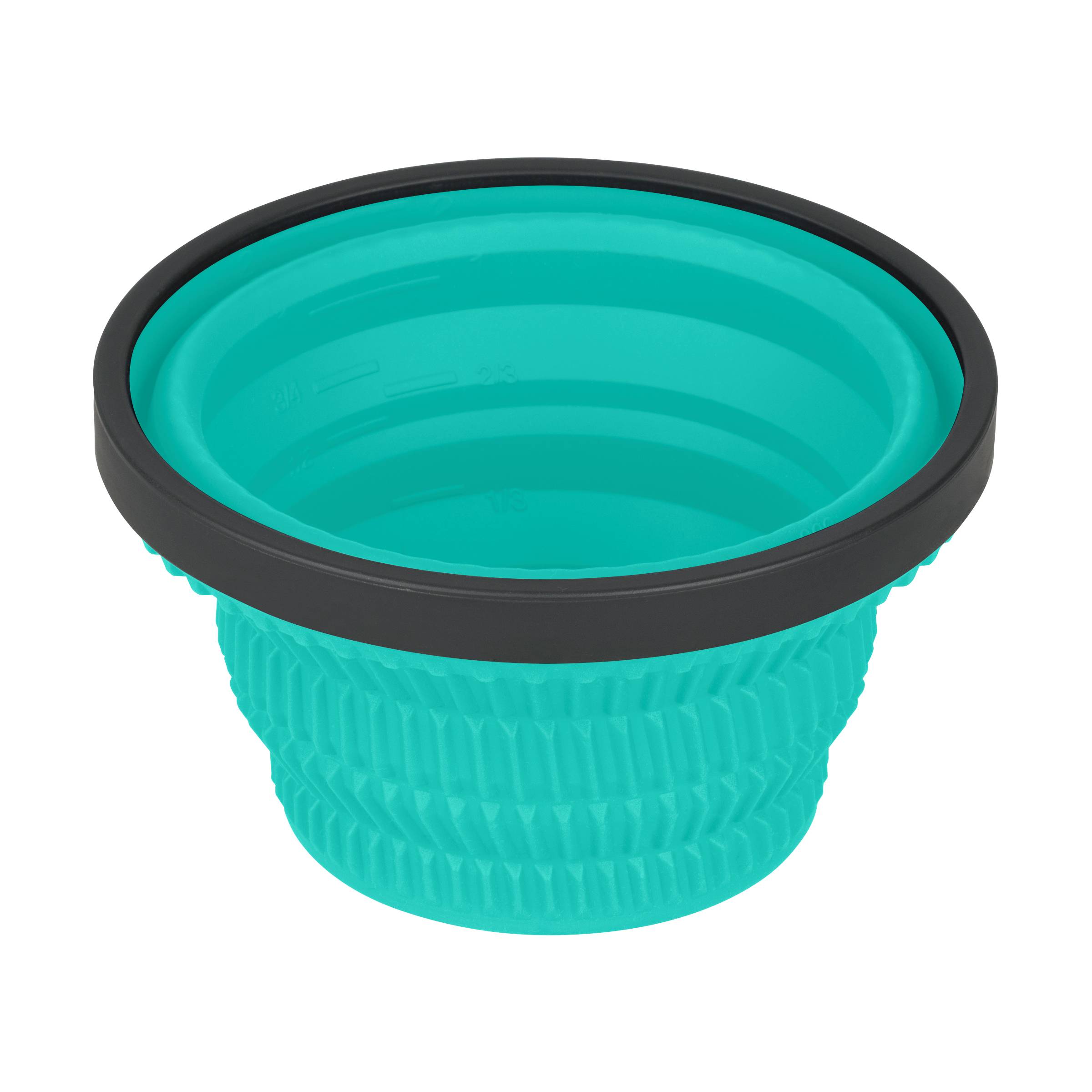 AXCGMUGSF X Mug CoolGrip Seafoam 02