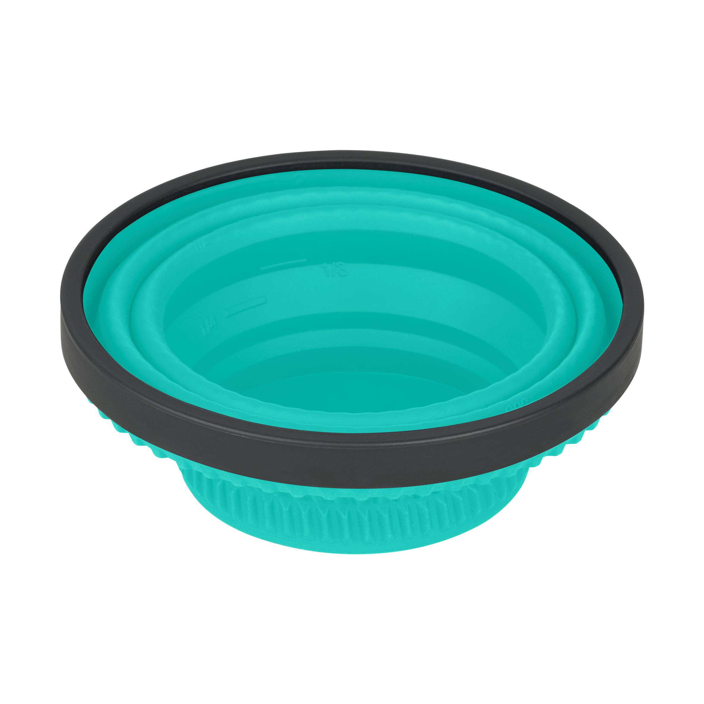 AXCGMUGSF X Mug CoolGrip Seafoam 03