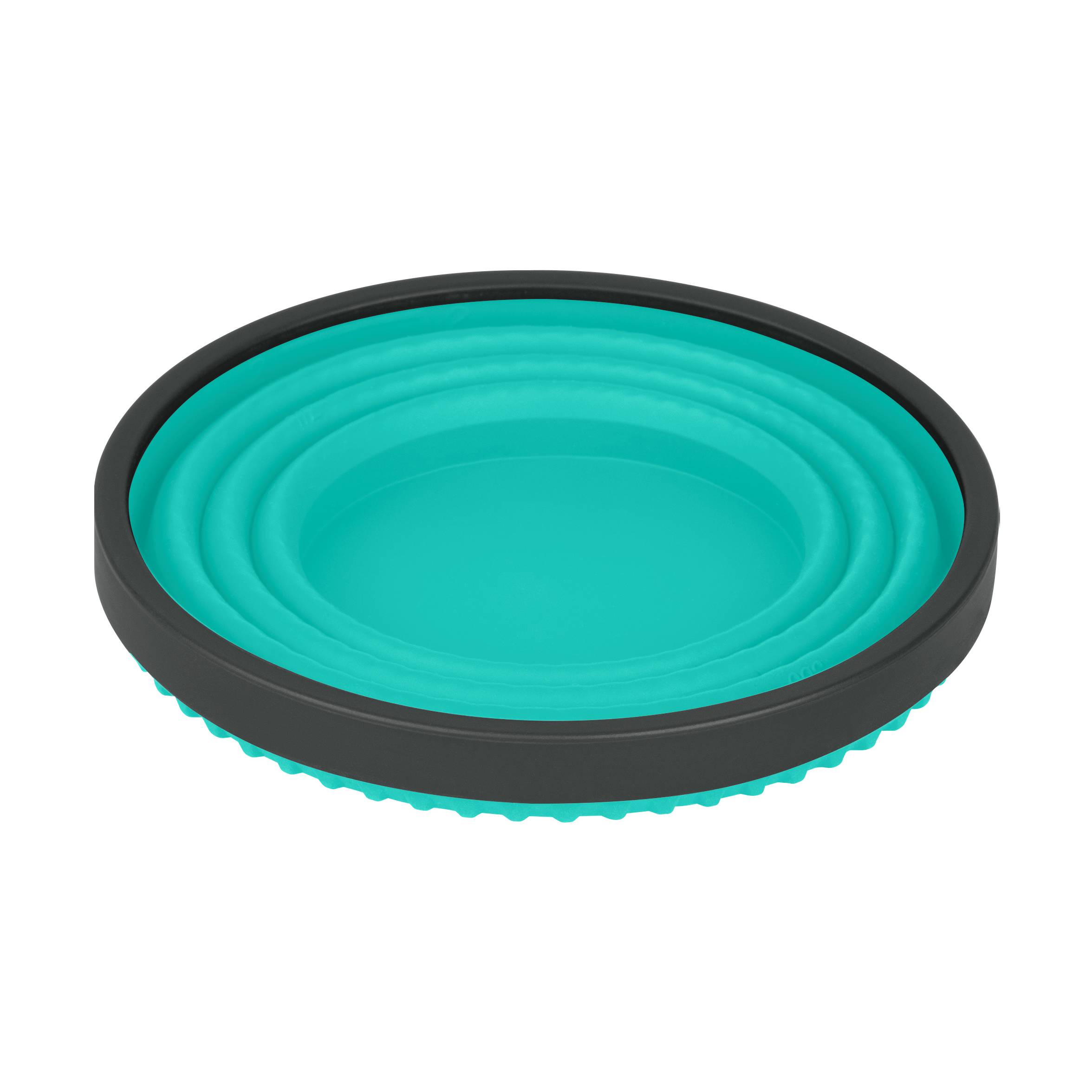 AXCGMUGSF X Mug CoolGrip Seafoam 04