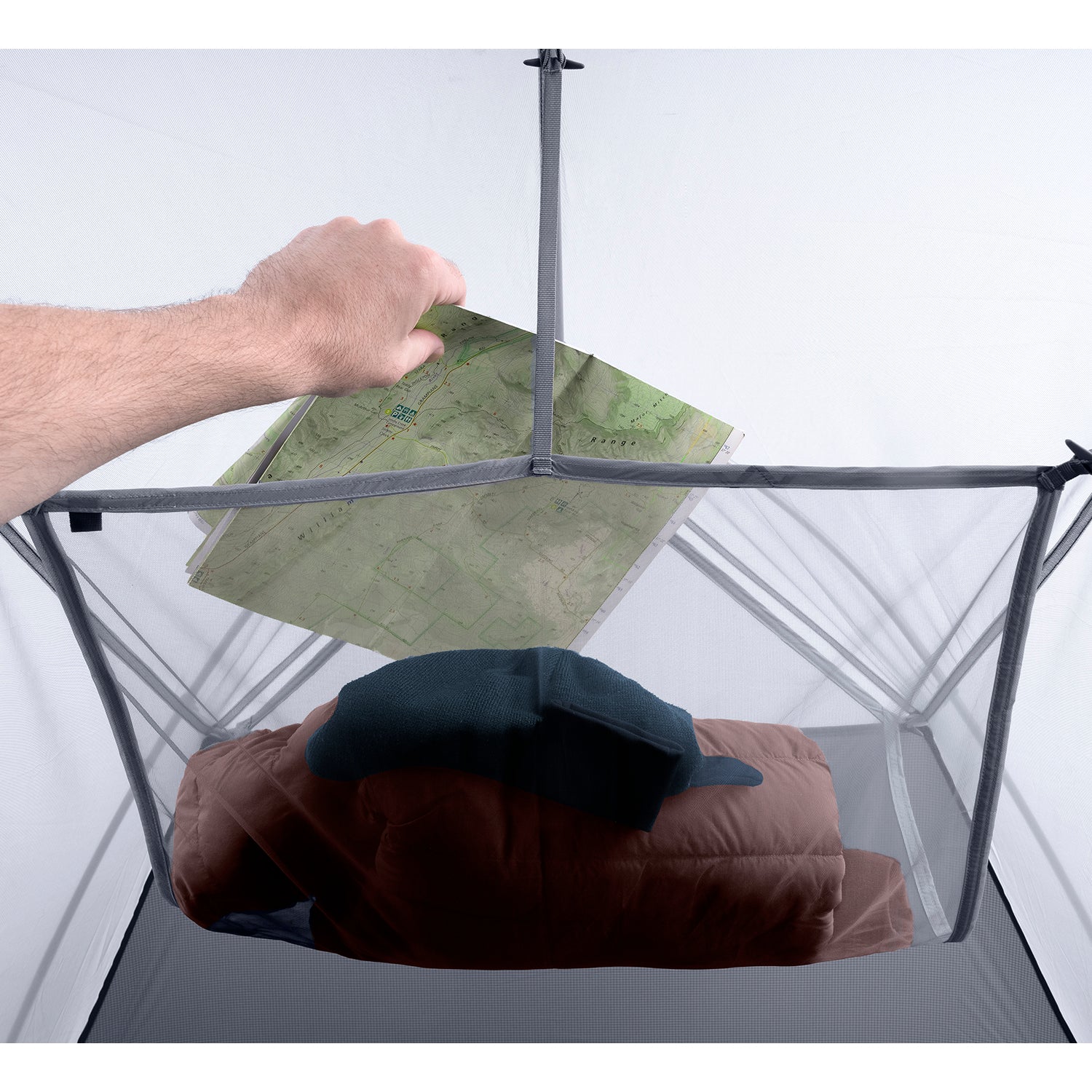 GearLoft 02 USP StoreGearWithinEasyReachAndOffTheTentFloor 1 2b72b180 66a0 47ff 9dc2 7893a96519d9