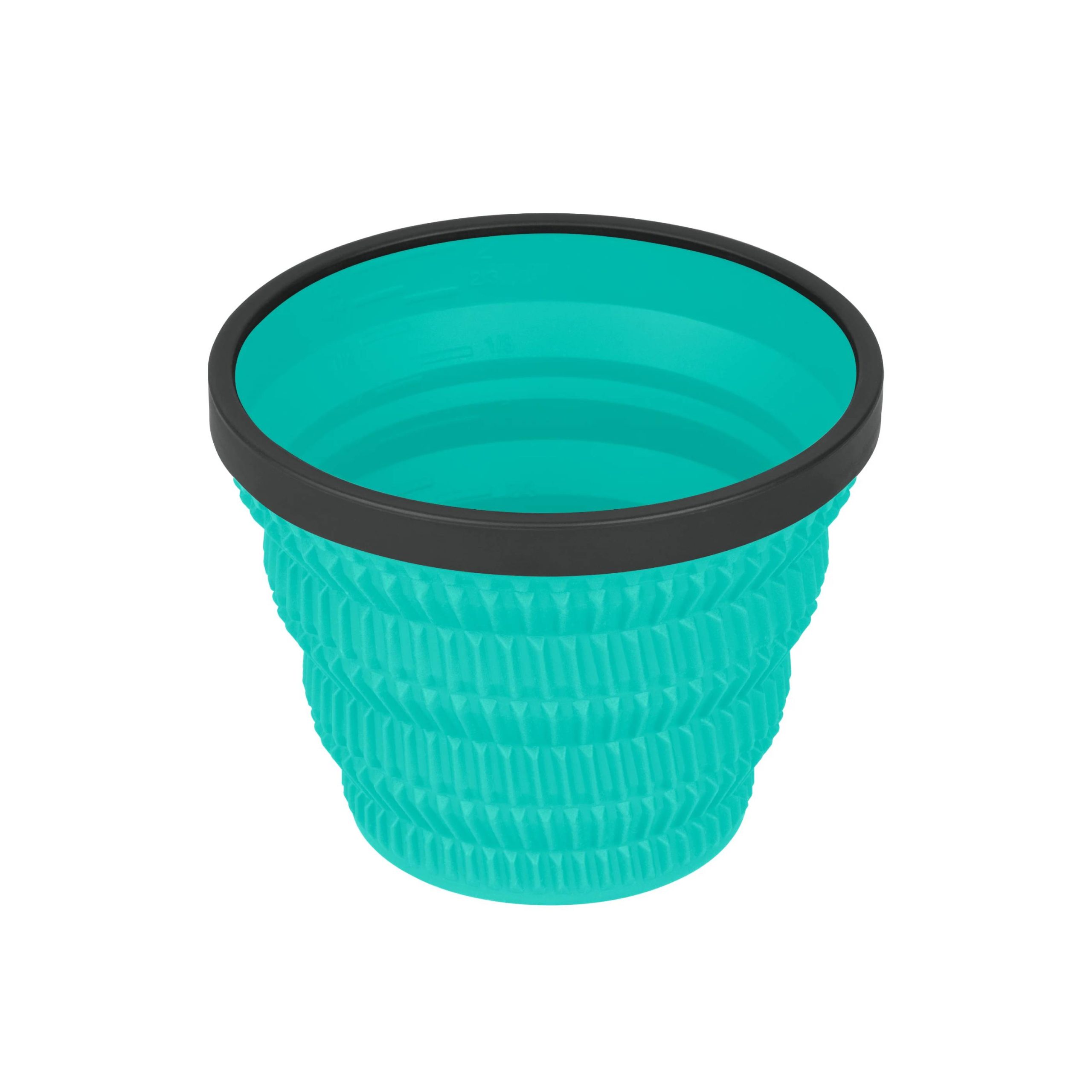 X Mug 16oz CoolGrip Seafoam Mainimage