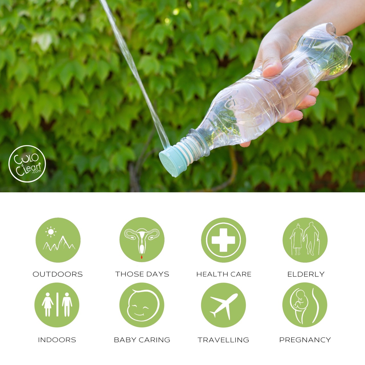 Foto2v2Aquamarine Ve Velké Velikosti