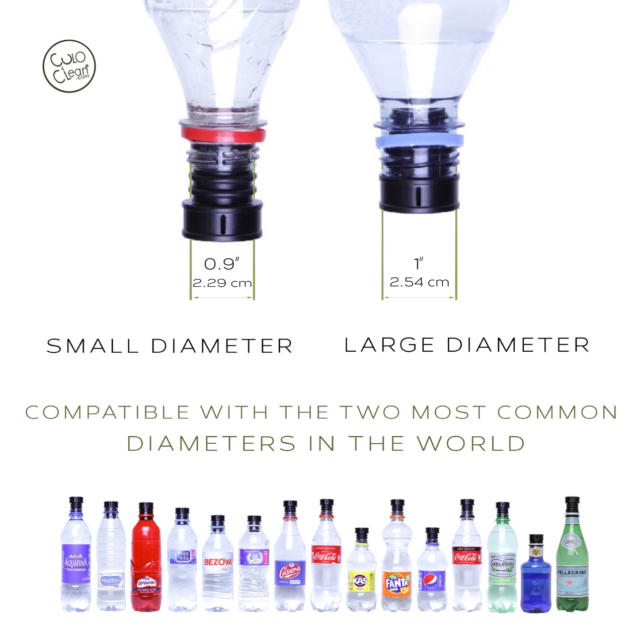 Foto3 (1) Ve Velké Velikosti