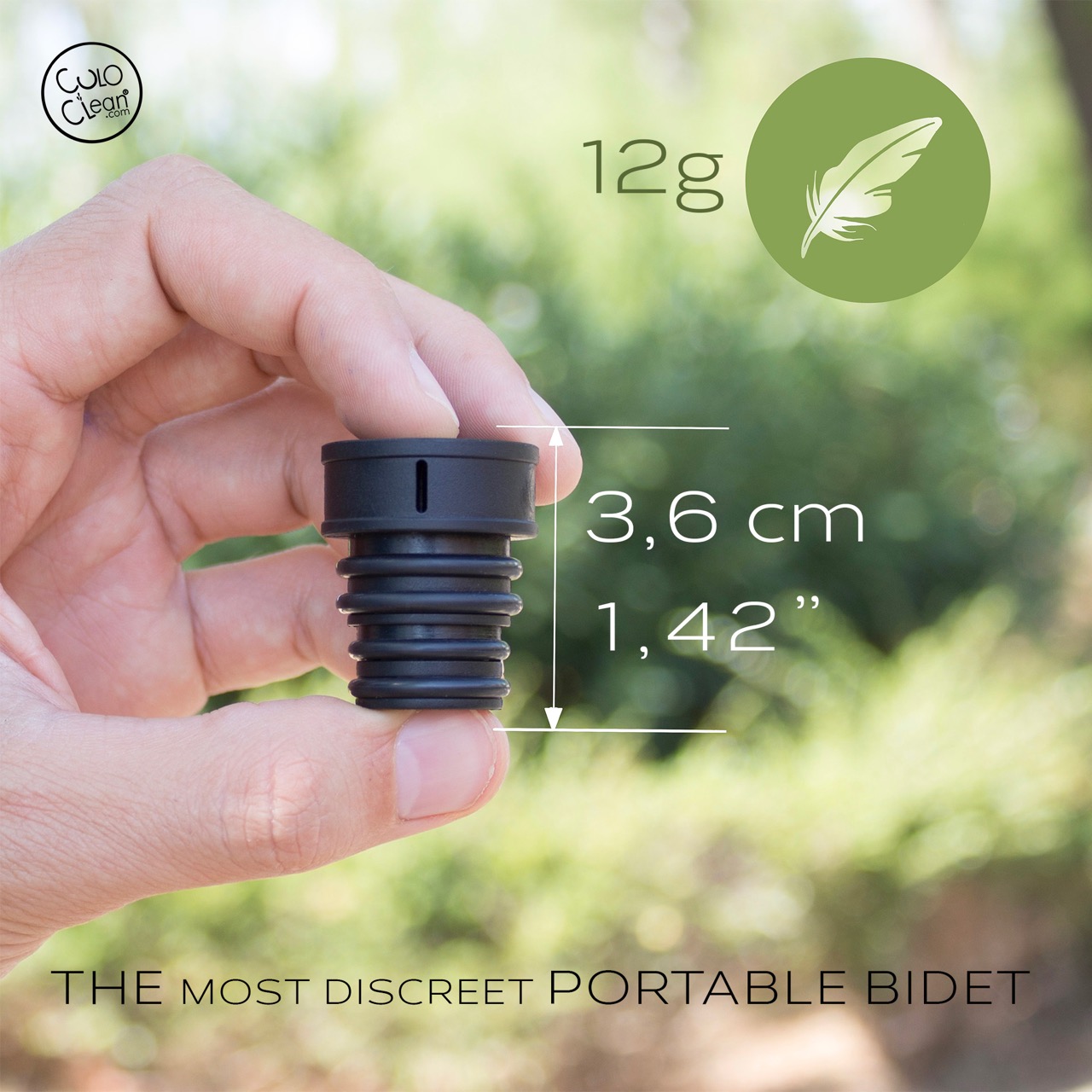 Foto4 Ve Velké Velikosti