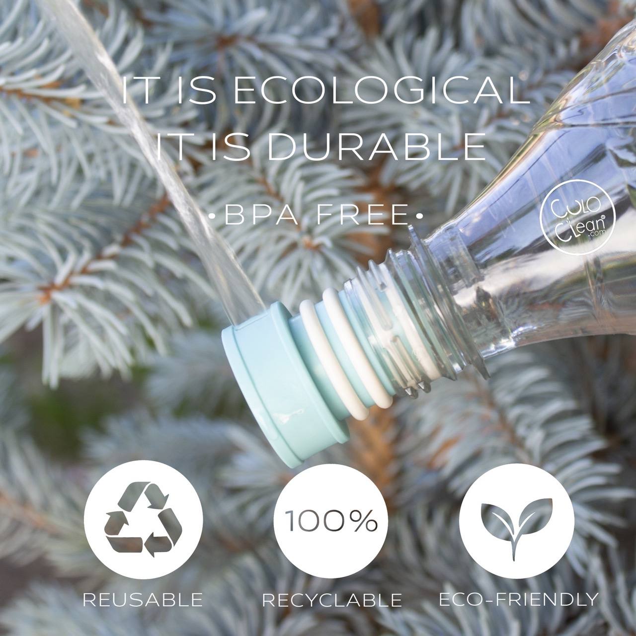 Foto5 Ve Velké Velikosti (1)