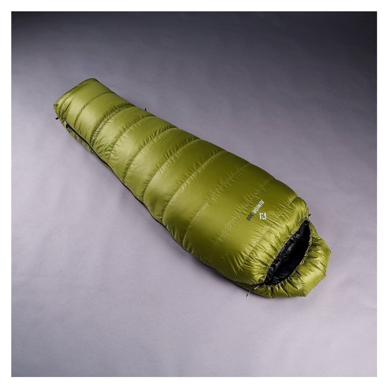 Junior300green Mainnew