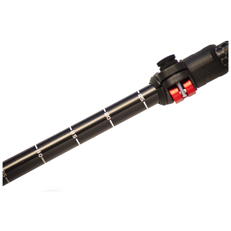 Trekove Tridilne Hole Yate Carbon Trek Cm