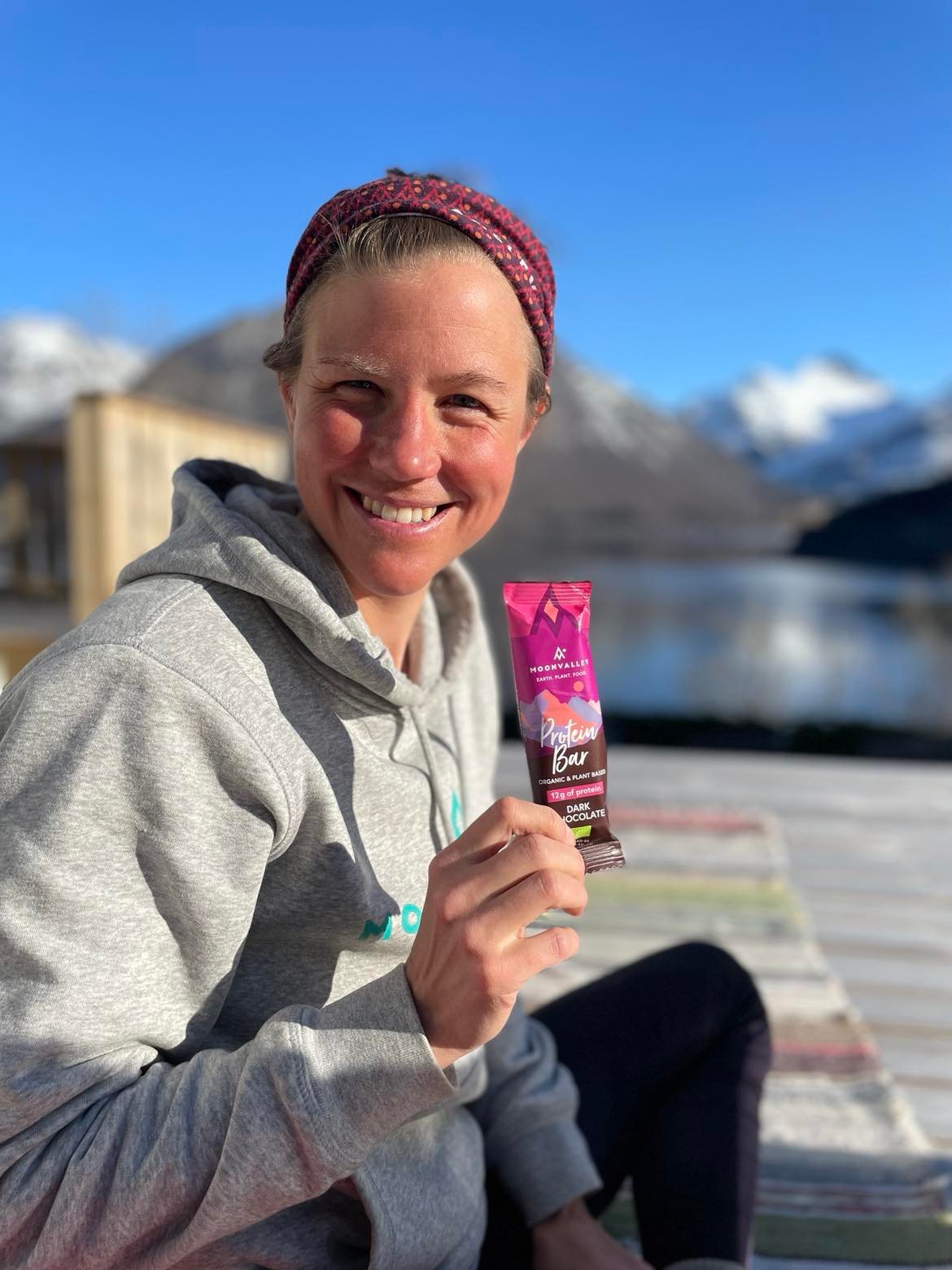 276053500 1646376935710248 7152314984986320413 N