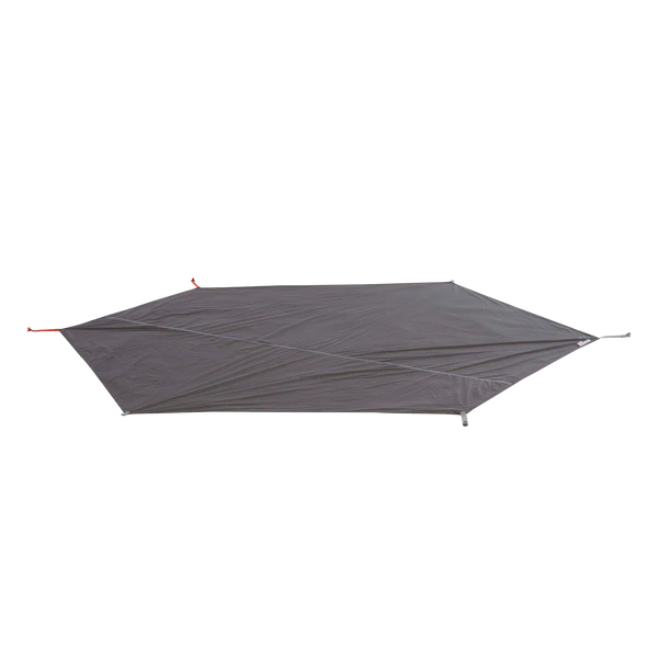 Copper Spur HV UL3 Bikepack Footprint 01 600x