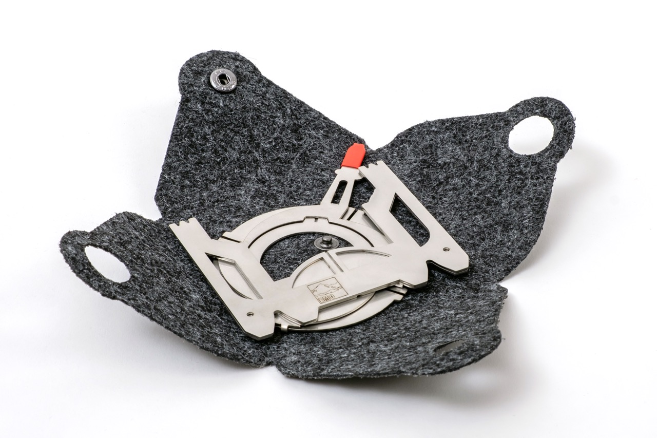 EMO ORIGAMI 02 Ve Velké Velikosti