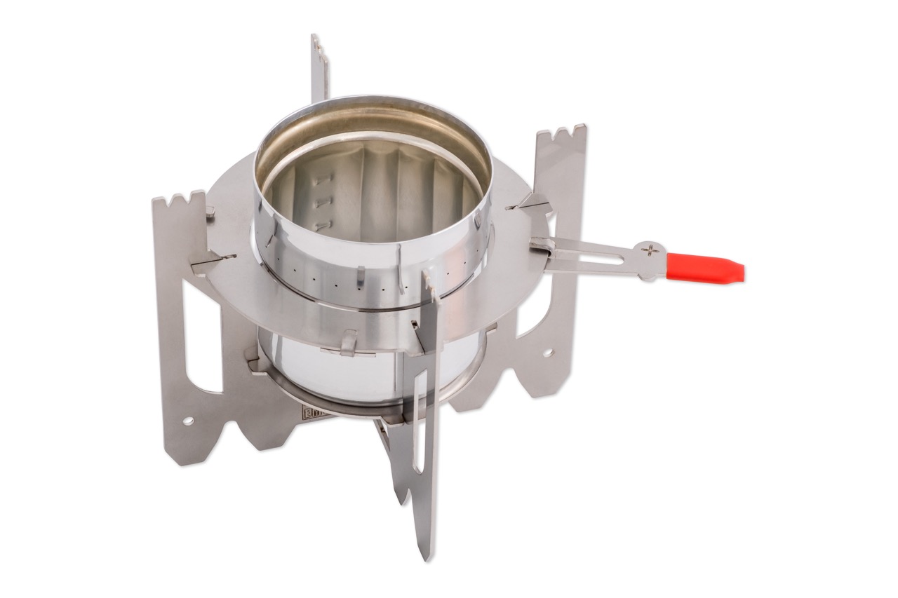 EMO ORIGAMI 05 Ve Velké Velikosti