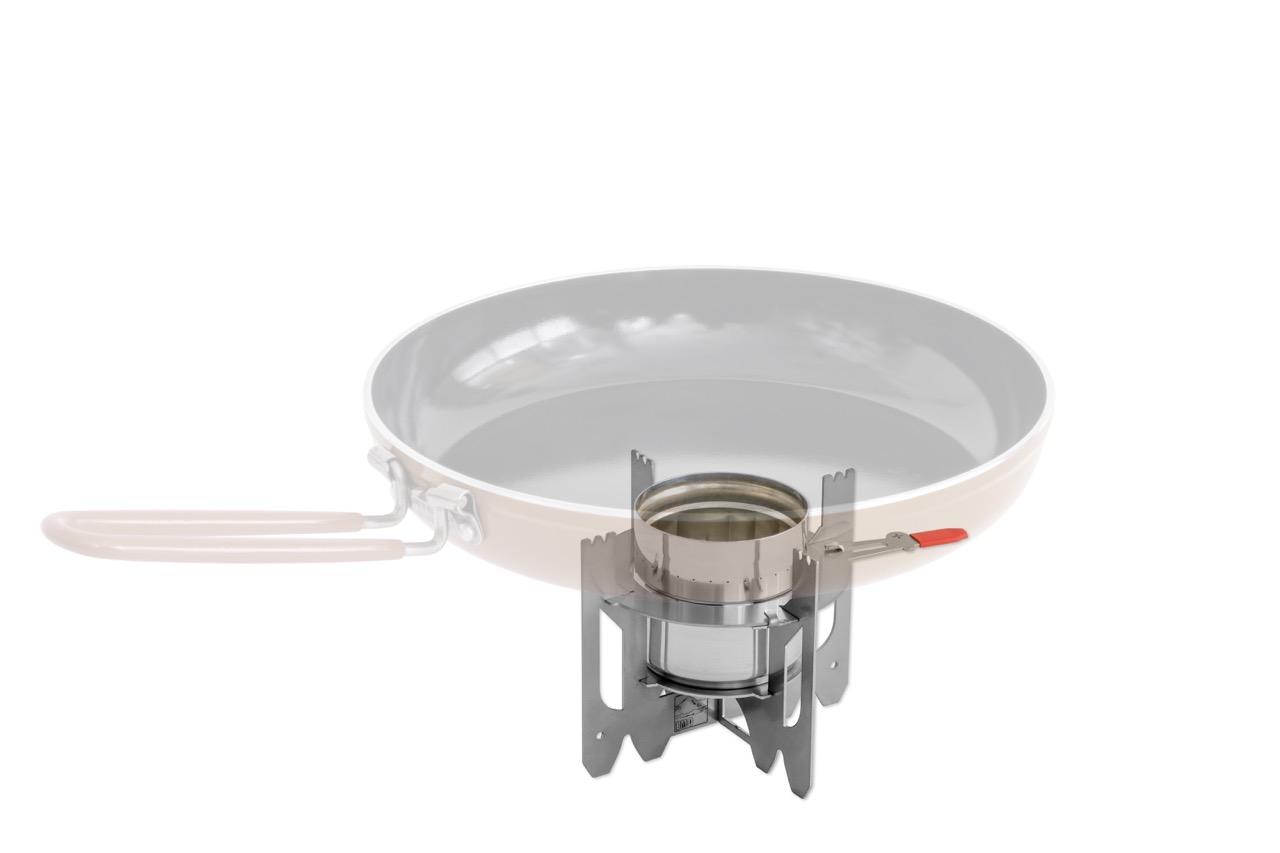 EMO ORIGAMI 06 Ve Velké Velikosti