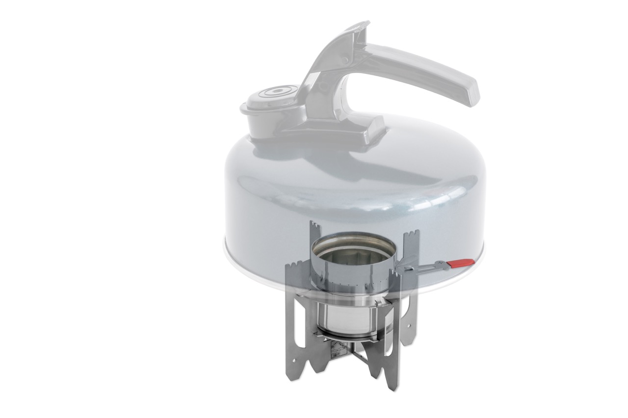 EMO ORIGAMI 07 Ve Velké Velikosti