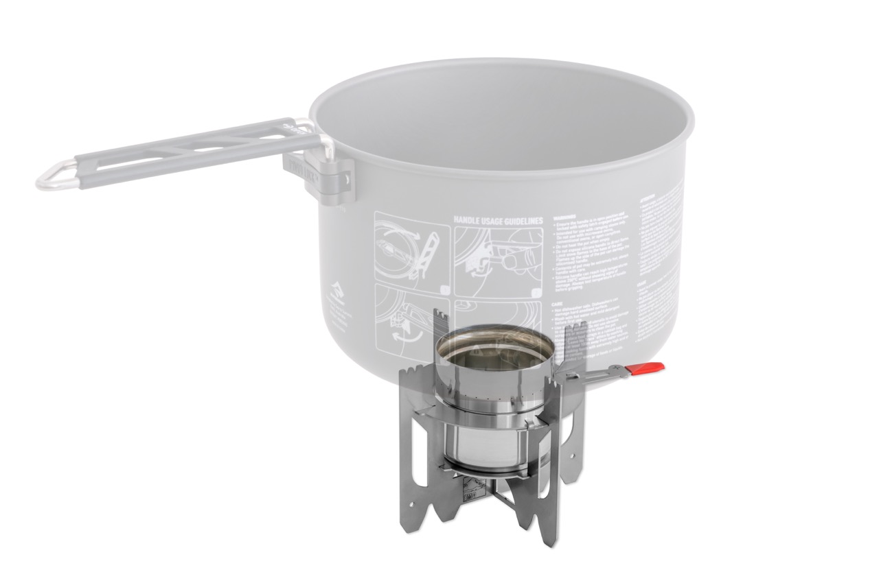 EMO ORIGAMI 08 Ve Velké Velikosti