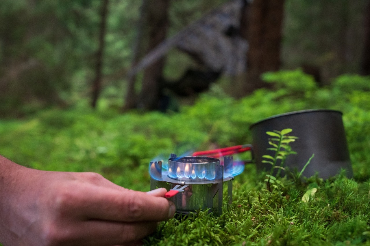 EMO ORIGAMI Ref 02 Ve Velké Velikosti