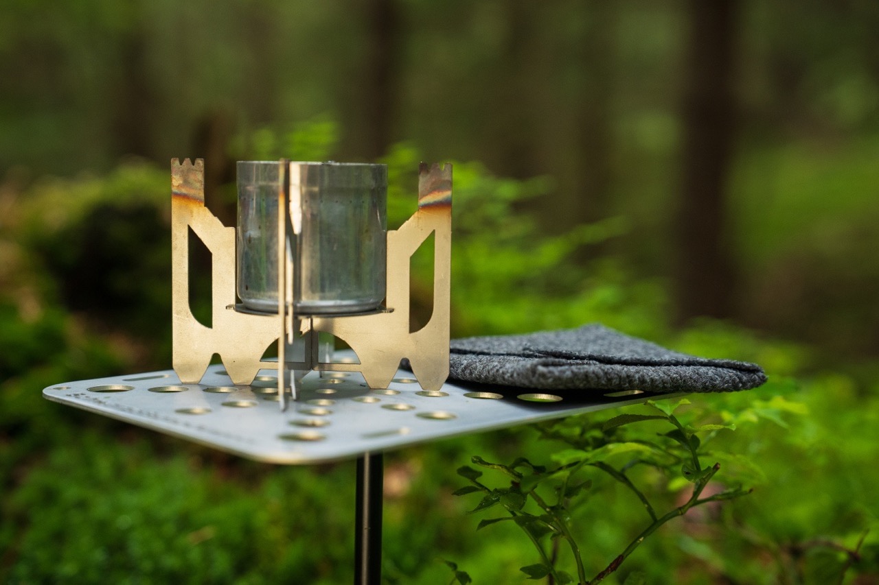 EMO ORIGAMI Ref 05 Ve Velké Velikosti