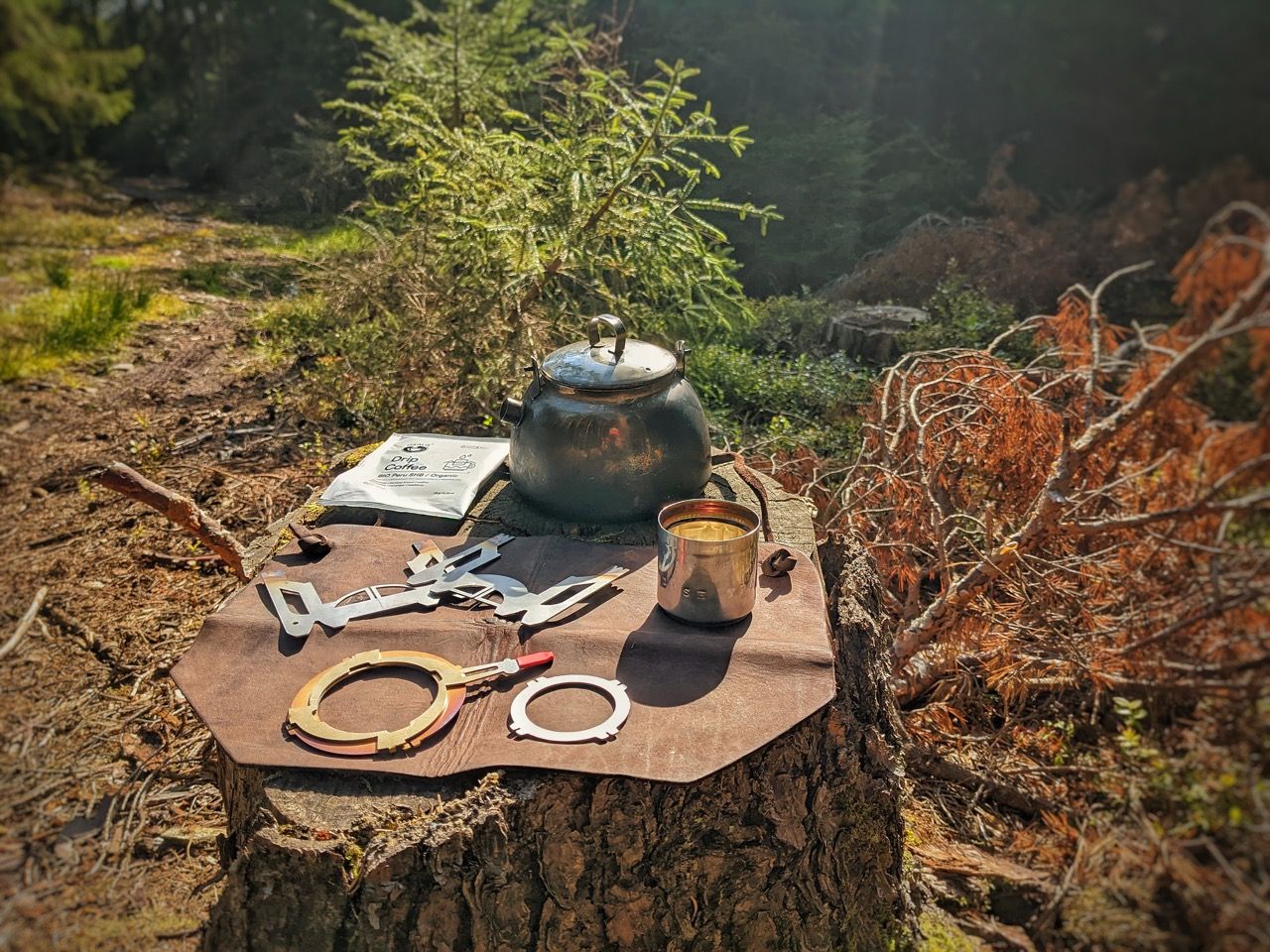 EMO ORIGAMI Ref 09 Ve Velké Velikosti