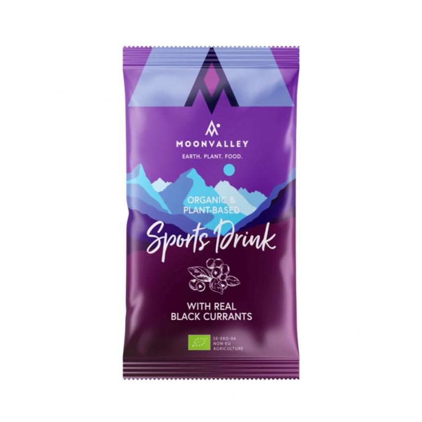 Moonvalley Sport Drink