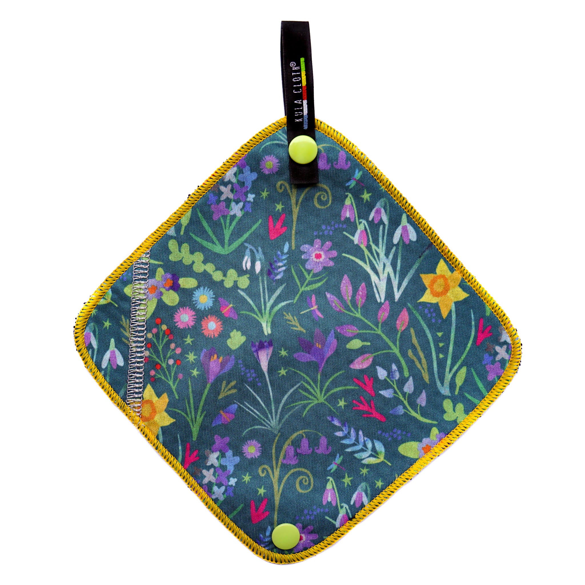 VernalBlooms1 1024x1024@2x