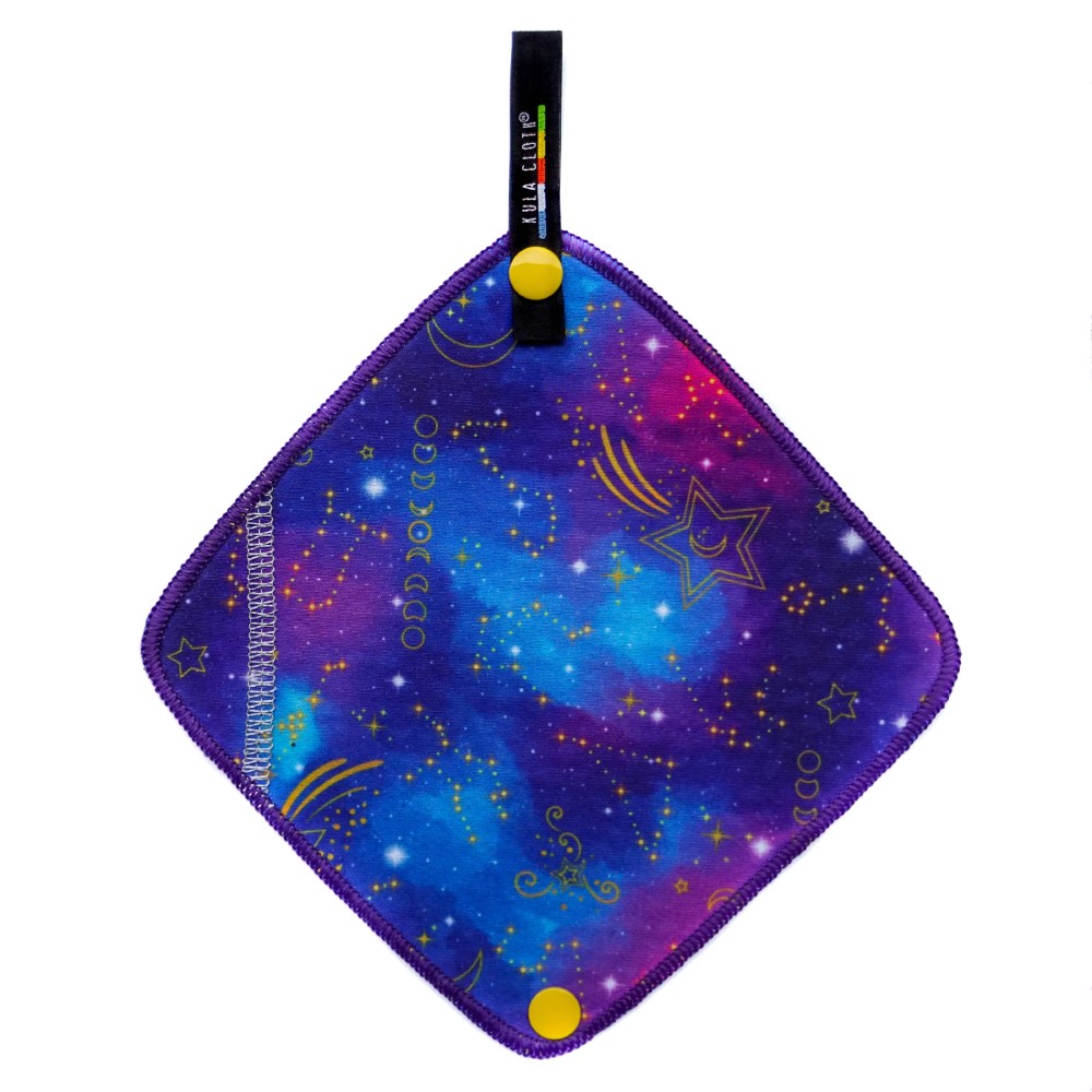 Kula Cloth Consetallation Ver2 1