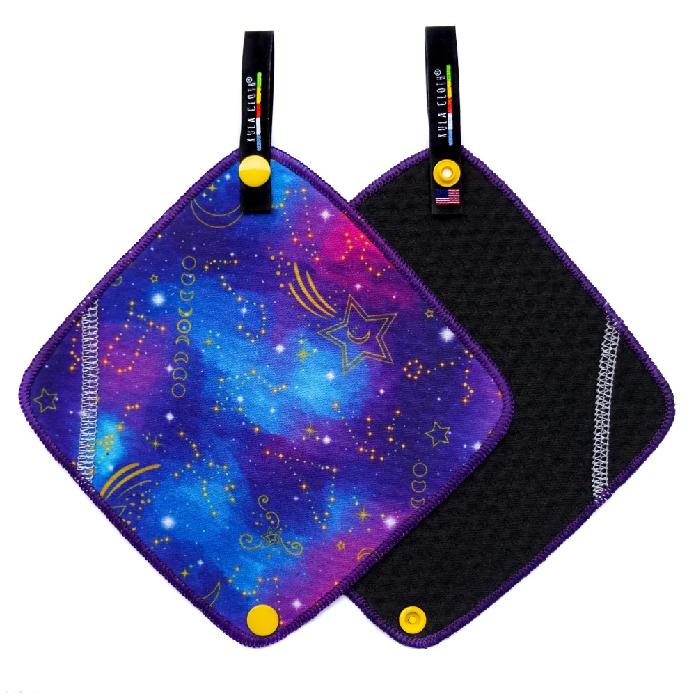 Kula Cloth Consetallation Ver2 2