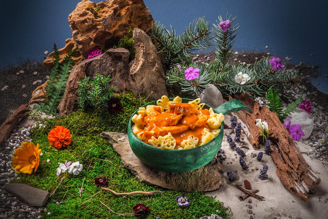 New Kure Na Paprice Web 1280x853