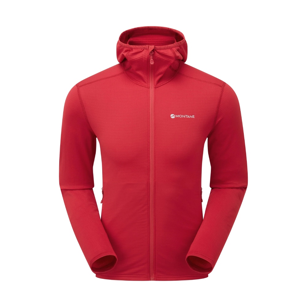 Protium Lite Hoodie New Ar 1