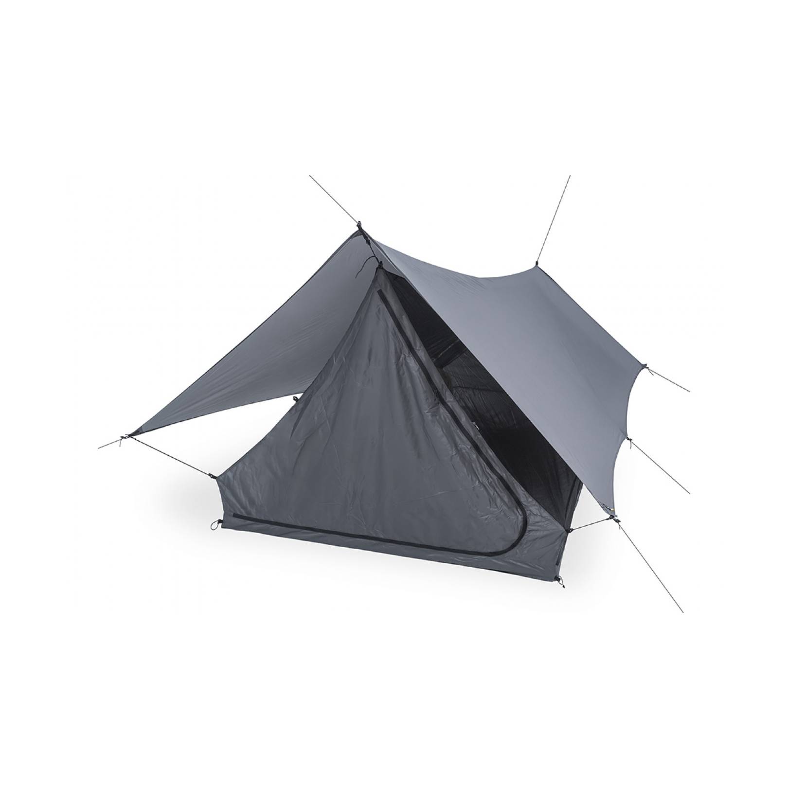 Bigge Mesh Siplex Max Tarp 2 1350x1000