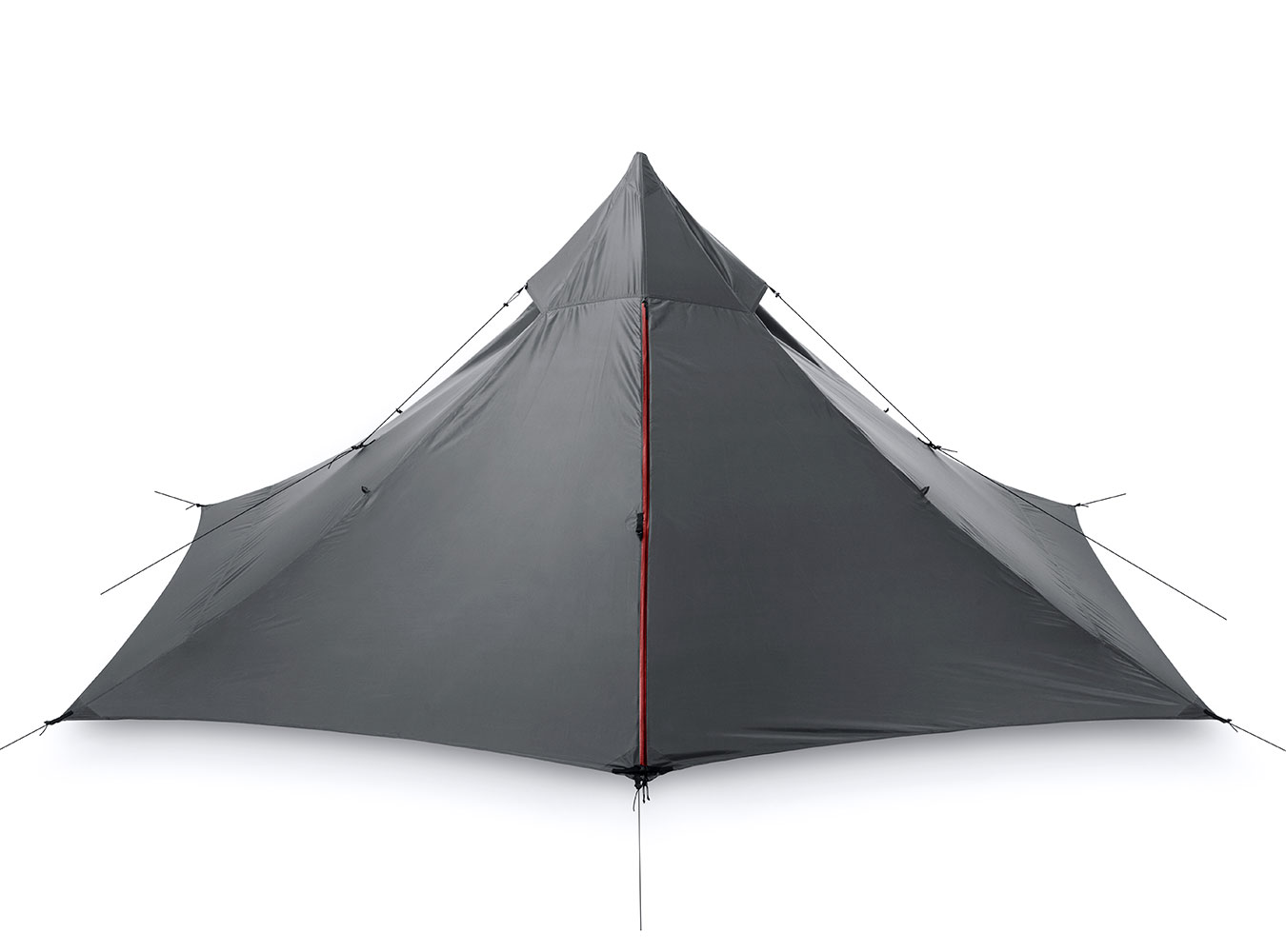 Liteway Illusion Duo Tent ultralehký stan pro 2 - 790 g
