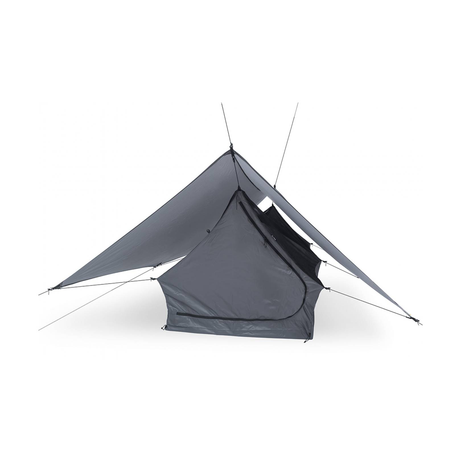 Simplex Mesh Simplex Max Tarp 1350x1000