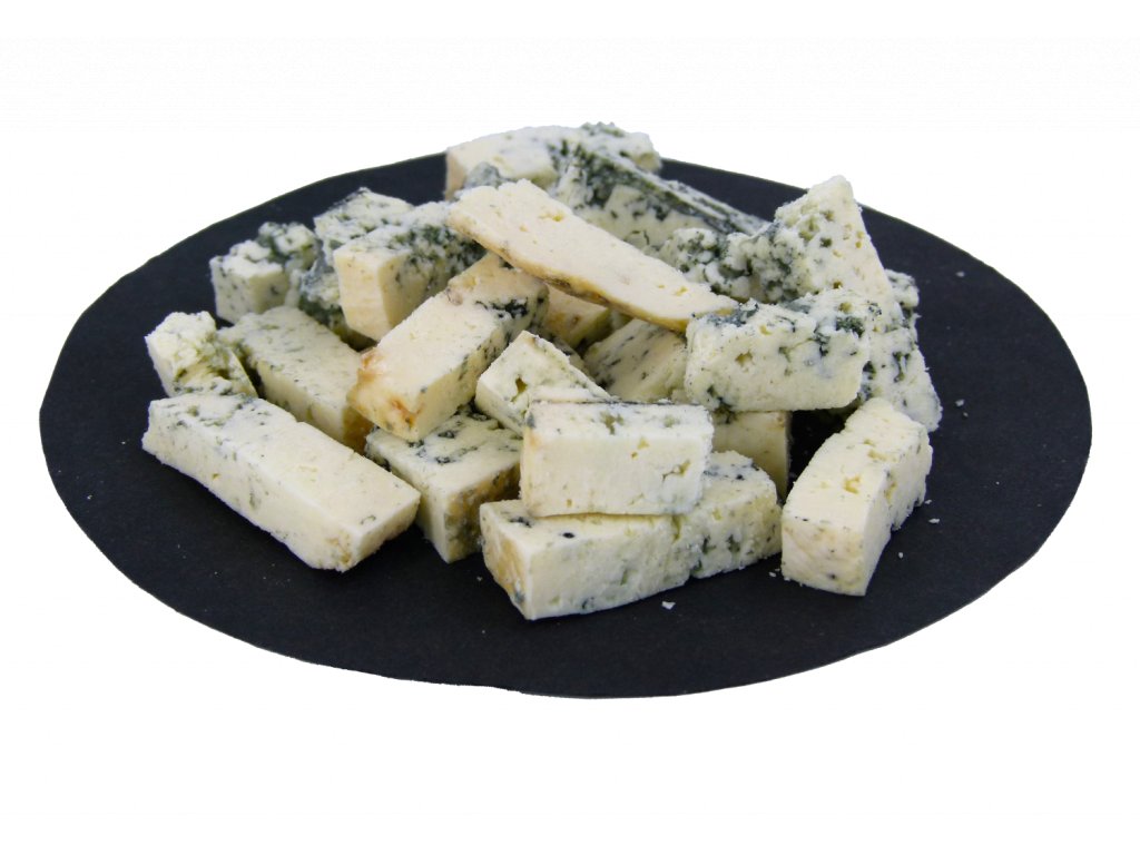 2373 Lyofilizovana Niva