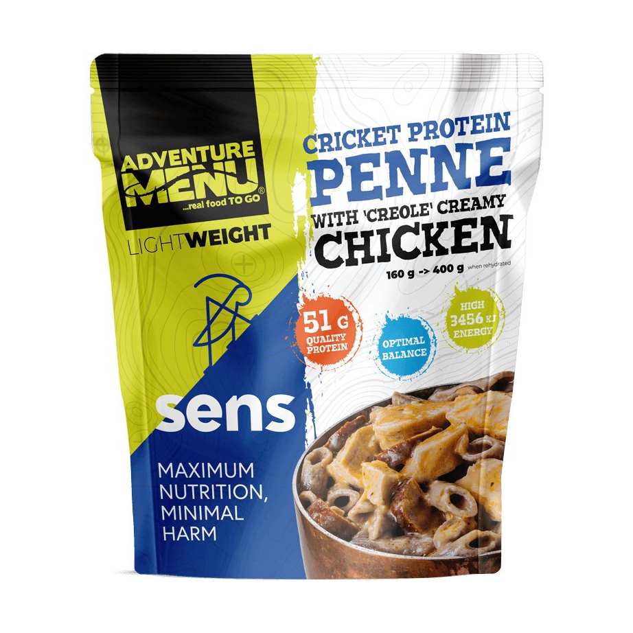 497 Sens Chicken Creole Mockup 768px