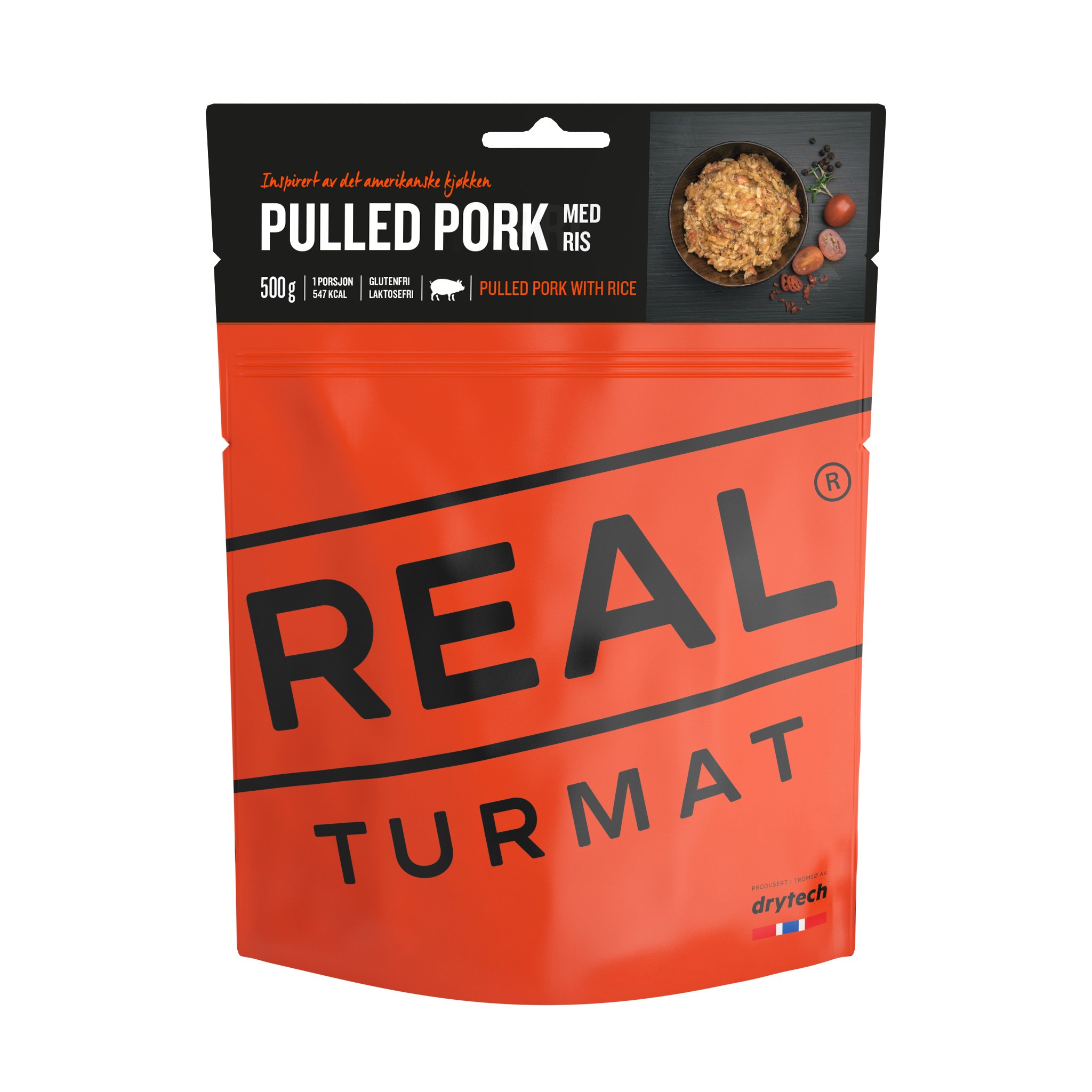 6006 7036480052171 Rt Pulled Pork Med Ris Pulled Pork With Rice (1)