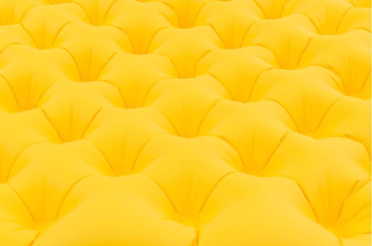 AMUL Ultralight USP 04 AirSprungCells 1200x1200 9239c17