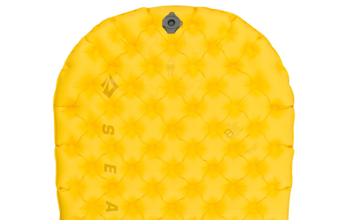 AMUL Ultralight USP 07 PillowLock 1200x1200 9239c17