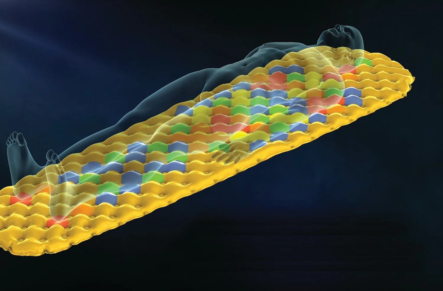 STS Mat BodyMapping UltraLight ForWeb Aed71fe4 C16f 4236 89d8 A7db84ccd794