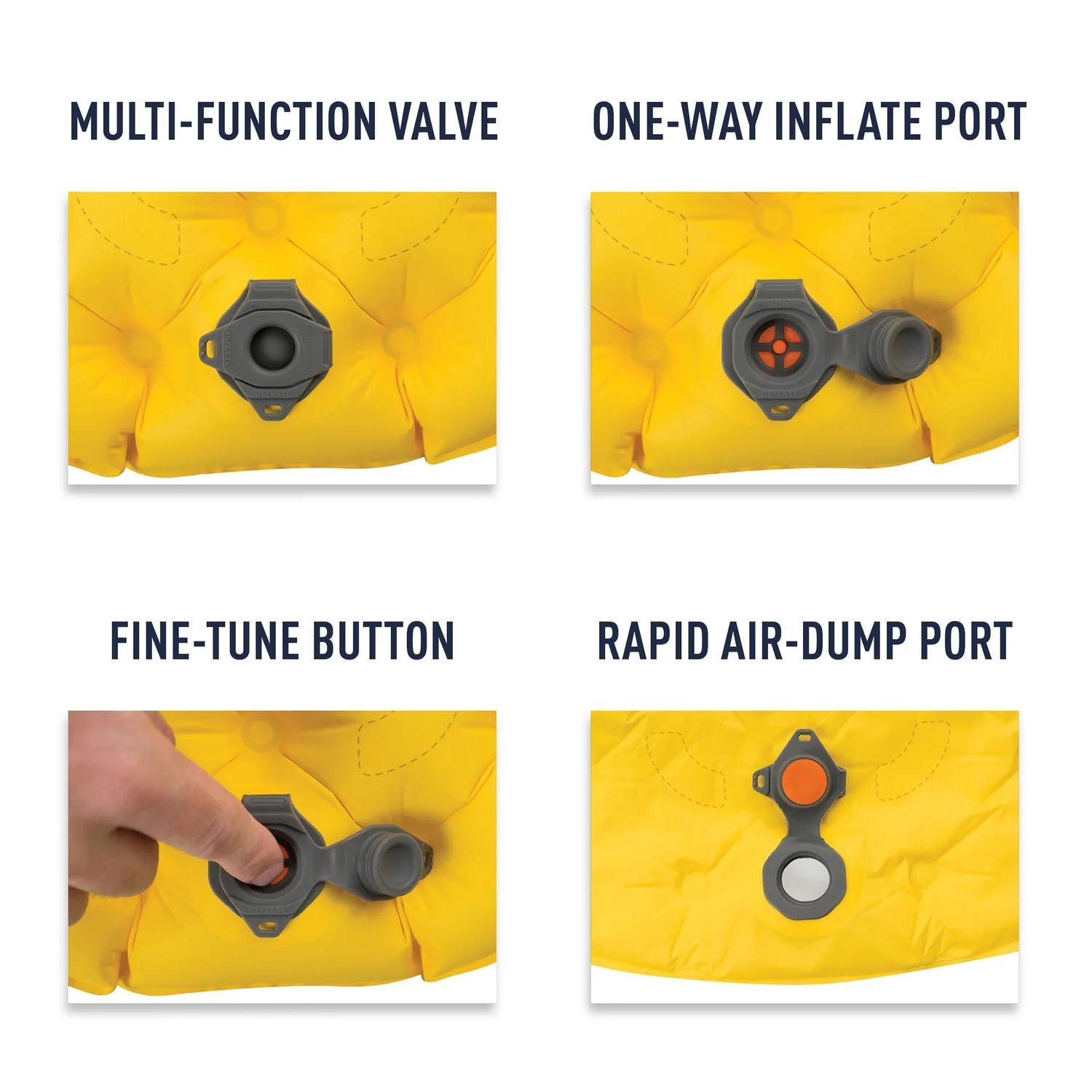 Ultralight Sleeping Mat Multi Function Valve 724802f3 8a5b 4e5e Ba48 8a764b9cad5c (1)