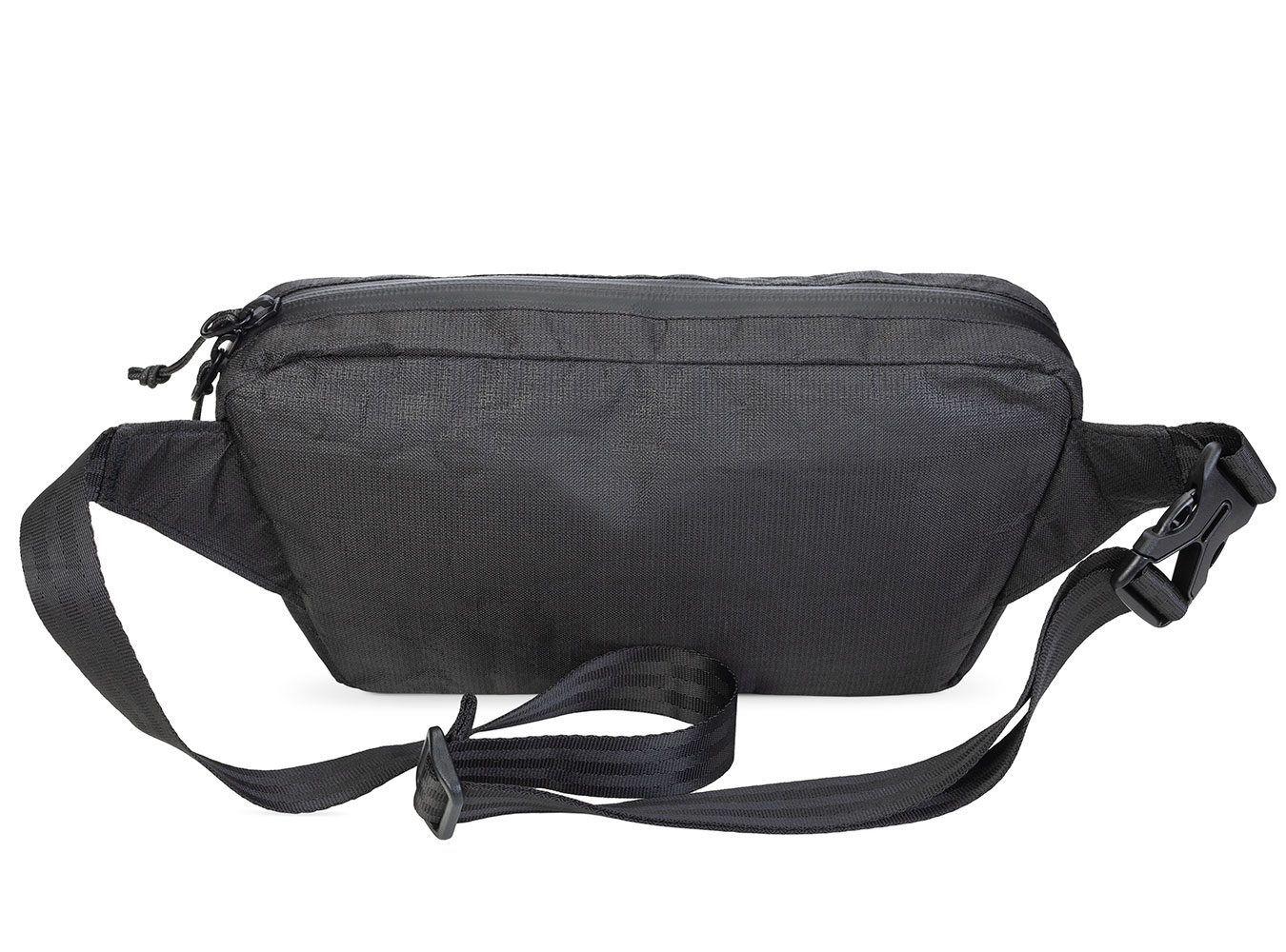 Fanny Pack Ultra 200 Black 02 1350x1000