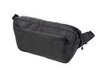 Fanny Pack Ultra 200 Black 03 1350x1000
