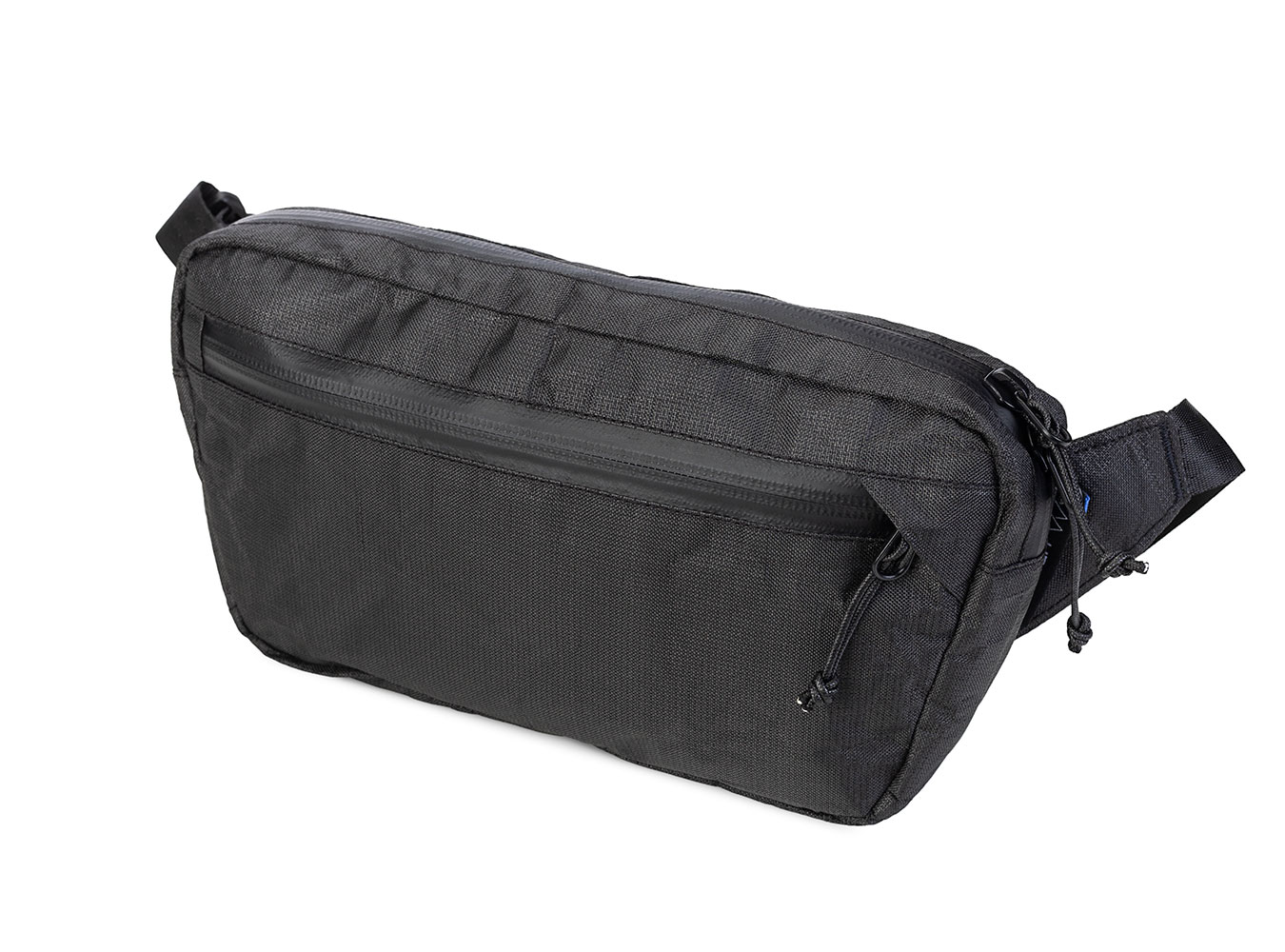 Fanny Pack Ultra 200 Black 03 1350x1000