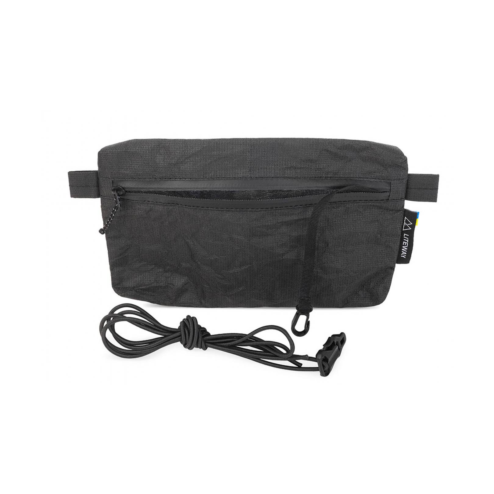 Pokkie Ultra Black 1350x1000 (1)