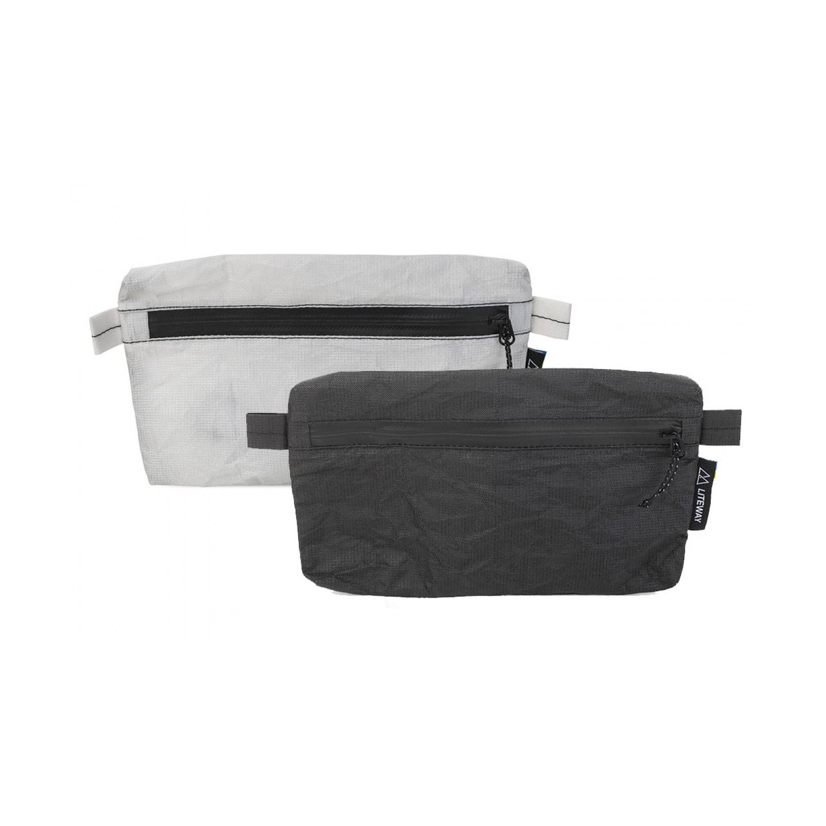 Pokkie Ultra Black White 1350x1000