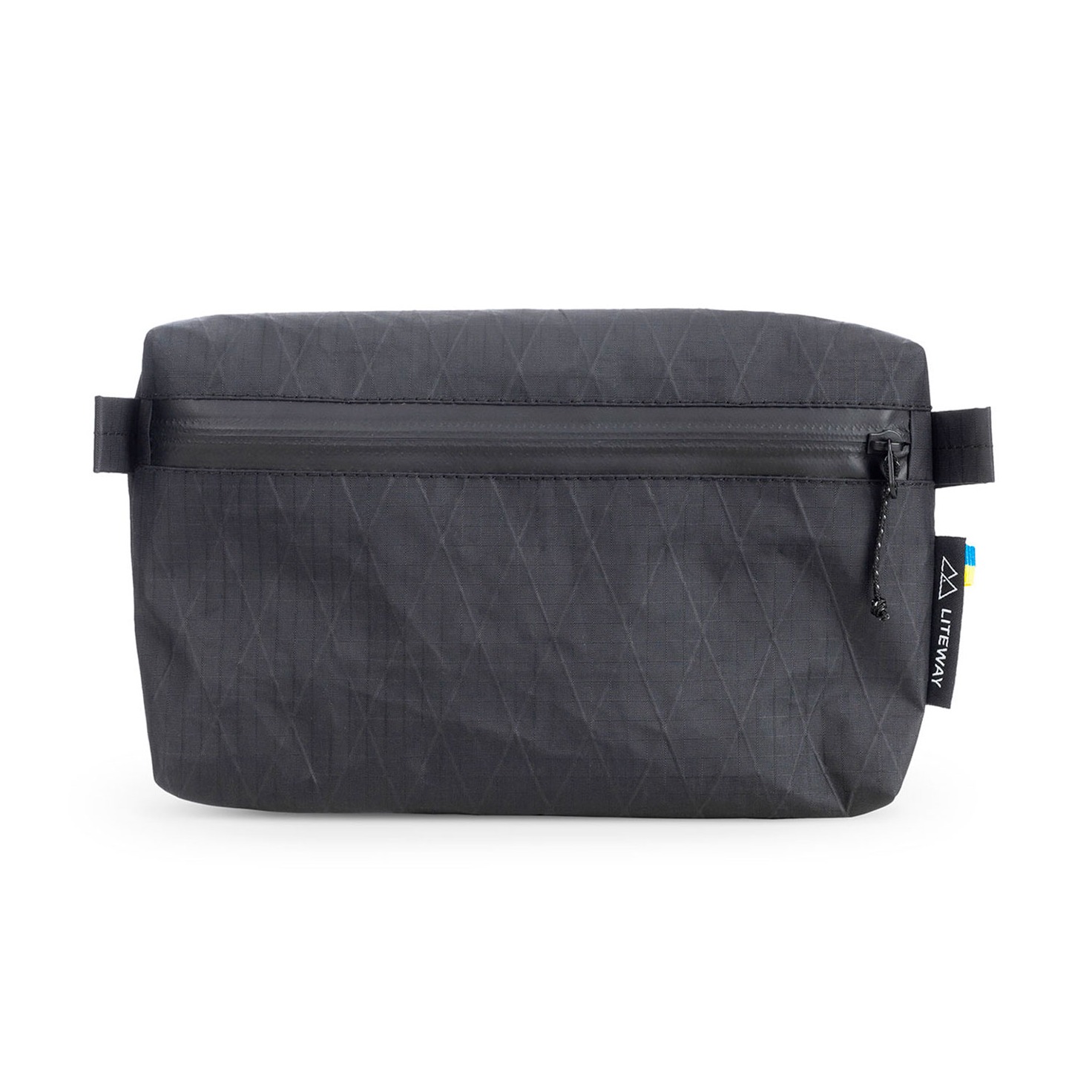 Pokkie Xpac Black 1350x1000 (1)