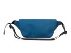 Liteway Pokkie Pack Ocean Blue 02