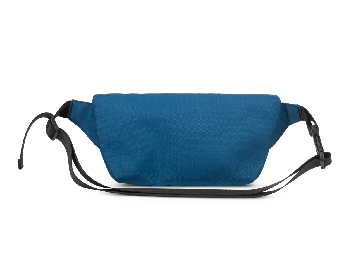 Liteway Pokkie Pack Ocean Blue 02