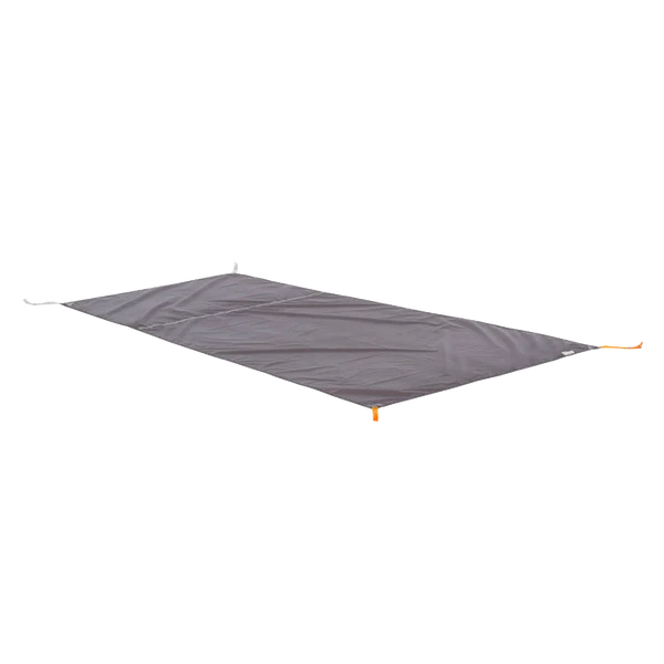 Salt Creek SL2 Footprint 01 600x