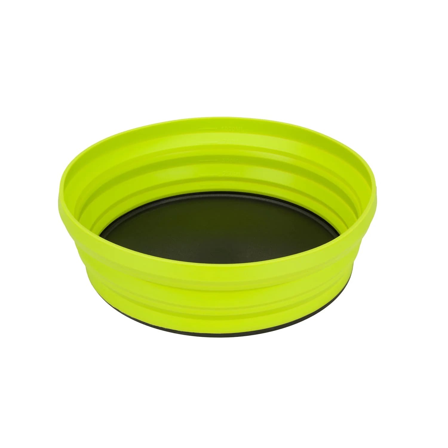 Sea To Summit XLBowl Lime