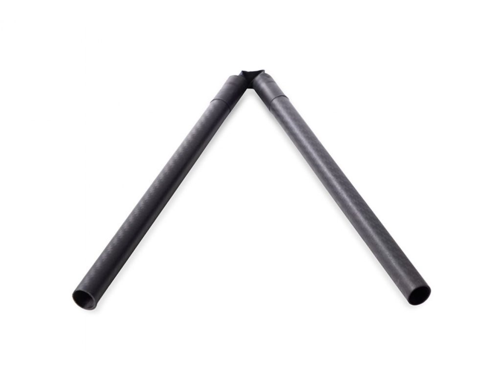 Liteway A-Frame Connector - 35 cm